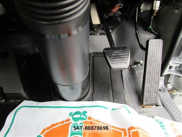 Isuzu ELF TRUCK 2014-06 7723012-12