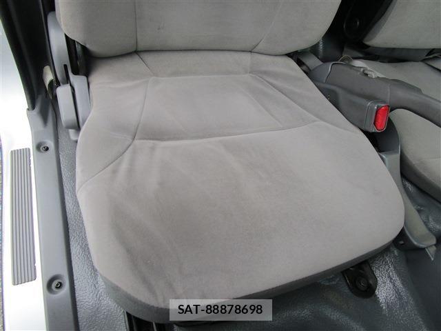 Isuzu ELF TRUCK 2014-06 7723012-15