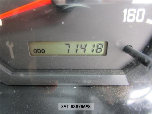 Isuzu ELF TRUCK 2014-06 7723012-16