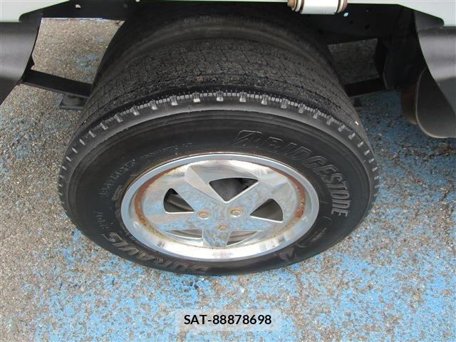 Isuzu ELF TRUCK 2014-06 7723012-18