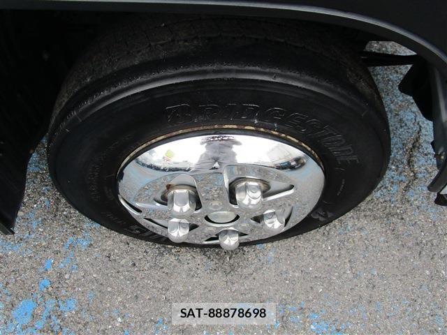 Isuzu ELF TRUCK 2014-06 7723012-19