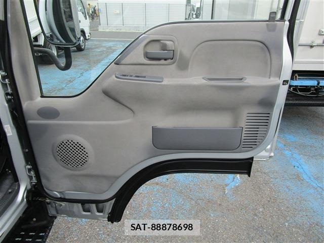 Isuzu ELF TRUCK 2014-06 7723012-20