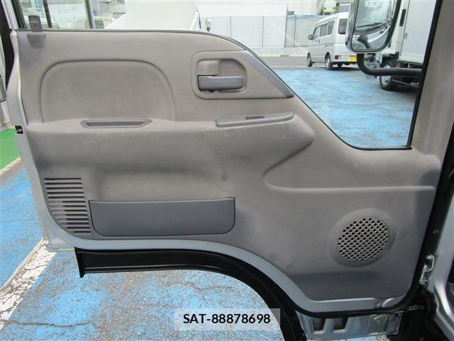 Isuzu ELF TRUCK 2014-06 7723012-21