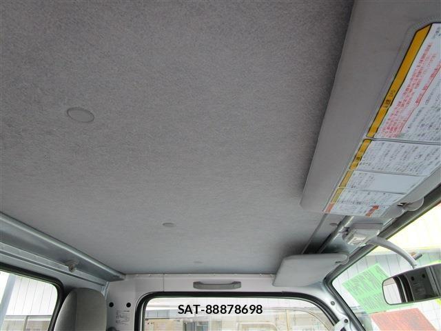 Isuzu ELF TRUCK 2014-06 7723012-22