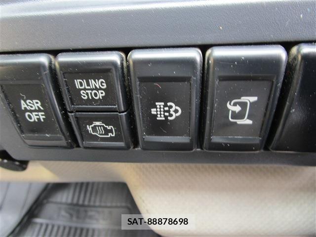 Isuzu ELF TRUCK 2014-06 7723012-24