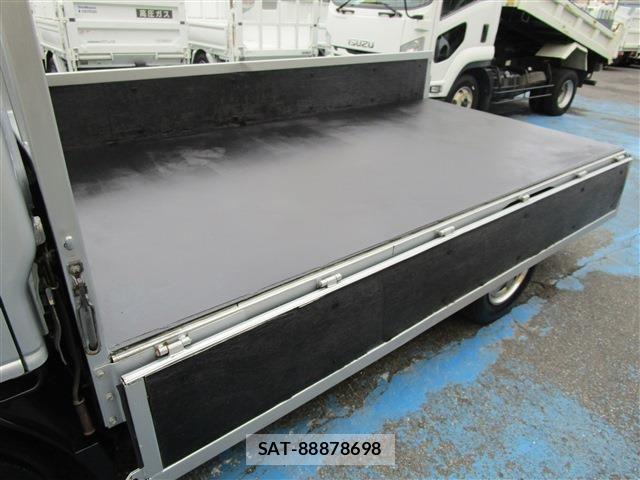 Isuzu ELF TRUCK 2014-06 7723012-26
