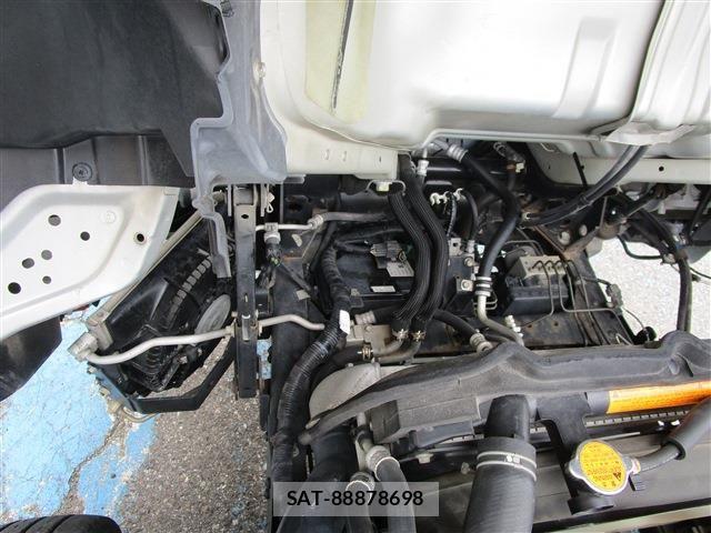 Isuzu ELF TRUCK 2014-06 7723012-28