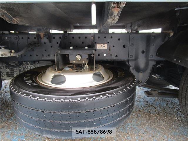 Isuzu ELF TRUCK 2014-06 7723012-29