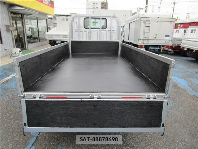Isuzu ELF TRUCK 2014-06 7723012-5