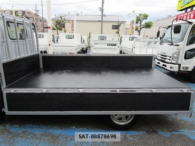 Isuzu ELF TRUCK 2014-06 7723012-7