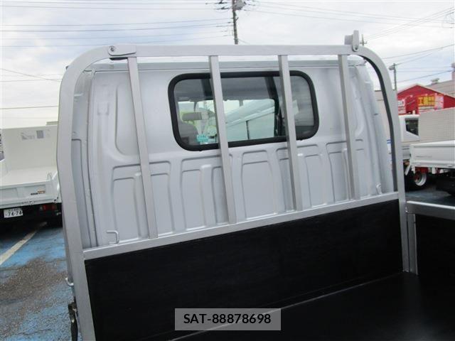 Isuzu ELF TRUCK 2014-06 7723012-8