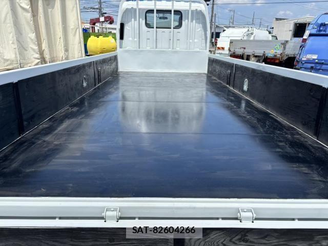 Isuzu ELF TRUCK 2012-03 7723029-9