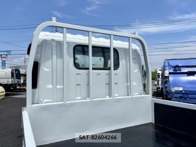 Isuzu ELF TRUCK 2012-03 7723029-10