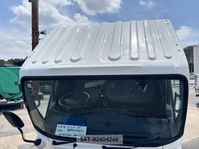 Isuzu ELF TRUCK 2012-03 7723029-12