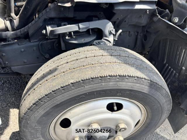 Isuzu ELF TRUCK 2012-03 7723029-13