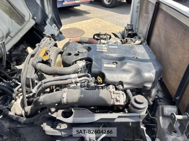 Isuzu ELF TRUCK 2012-03 7723029-14