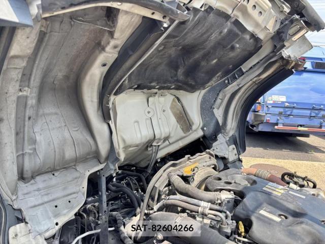 Isuzu ELF TRUCK 2012-03 7723029-15