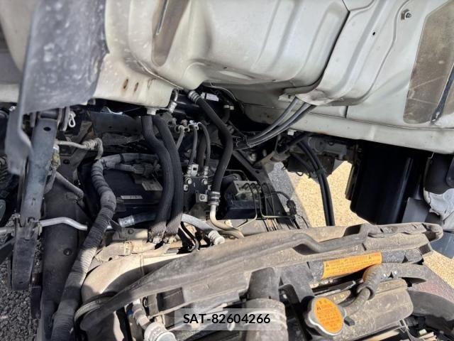 Isuzu ELF TRUCK 2012-03 7723029-16