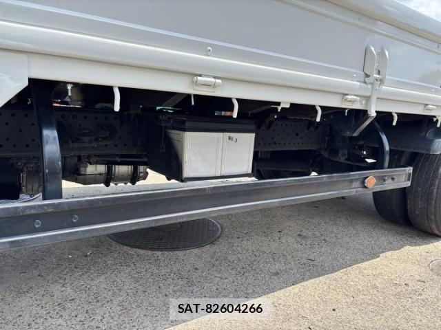 Isuzu ELF TRUCK 2012-03 7723029-17