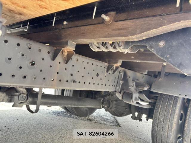 Isuzu ELF TRUCK 2012-03 7723029-20