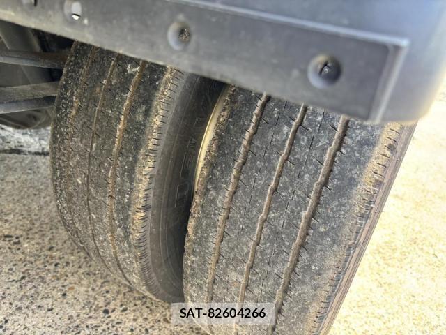 Isuzu ELF TRUCK 2012-03 7723029-21