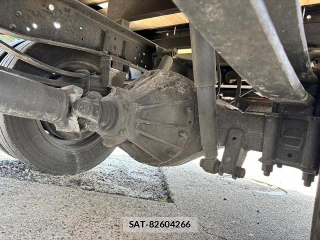 Isuzu ELF TRUCK 2012-03 7723029-22