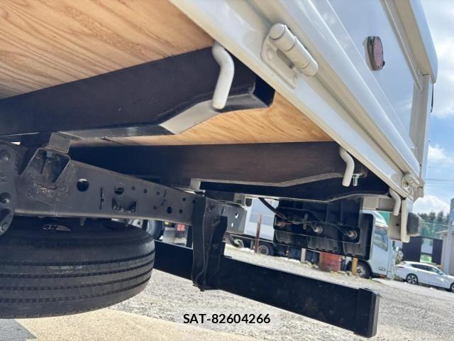 Isuzu ELF TRUCK 2012-03 7723029-23