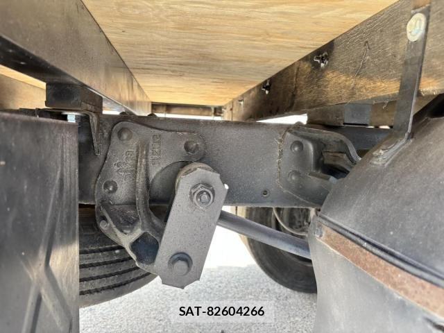 Isuzu ELF TRUCK 2012-03 7723029-26