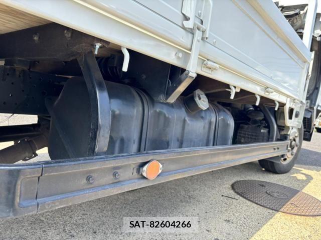 Isuzu ELF TRUCK 2012-03 7723029-28