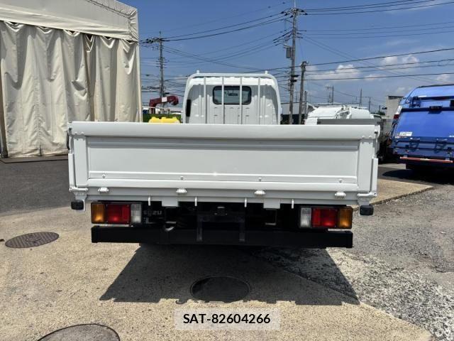 Isuzu ELF TRUCK 2012-03 7723029-5