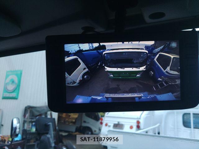 Isuzu ELF TRUCK 2015-11 7723035-1