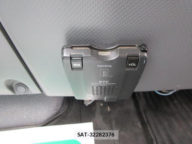 Isuzu ELF TRUCK 2015-03 7723026-14