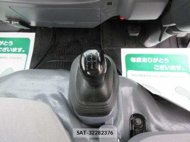 Isuzu ELF TRUCK 2015-03 7723026-16