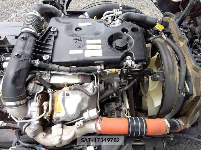 Isuzu ELF TRUCK 2015-04 7723024-19