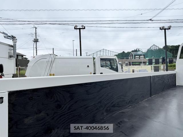 Isuzu ELF TRUCK 2014-12 7722984-10