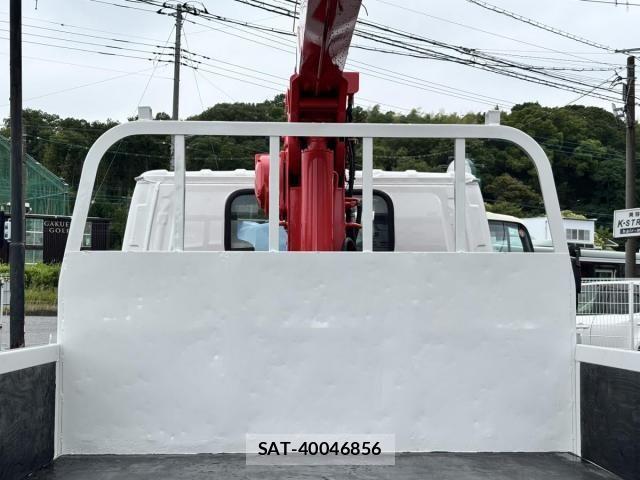Isuzu ELF TRUCK 2014-12 7722984-12