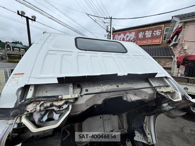 Isuzu ELF TRUCK 2014-12 7722984-13