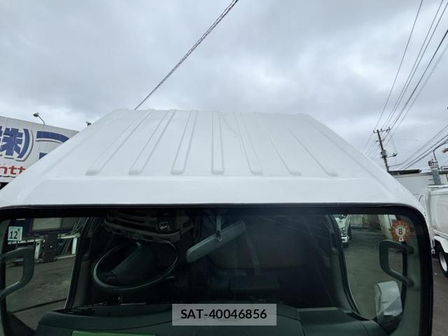Isuzu ELF TRUCK 2014-12 7722984-14