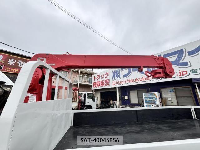 Isuzu ELF TRUCK 2014-12 7722984-19