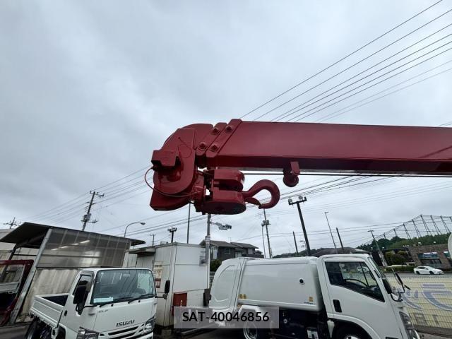 Isuzu ELF TRUCK 2014-12 7722984-20