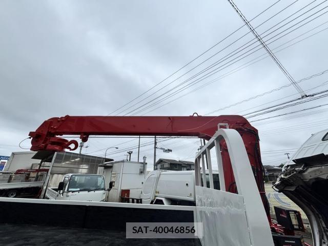 Isuzu ELF TRUCK 2014-12 7722984-21