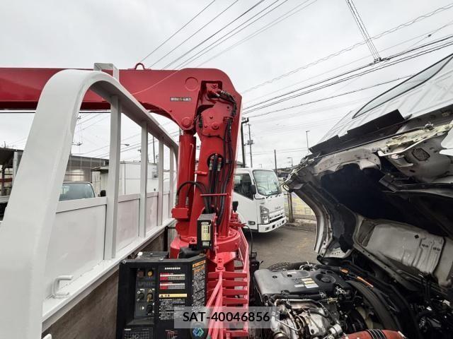 Isuzu ELF TRUCK 2014-12 7722984-22