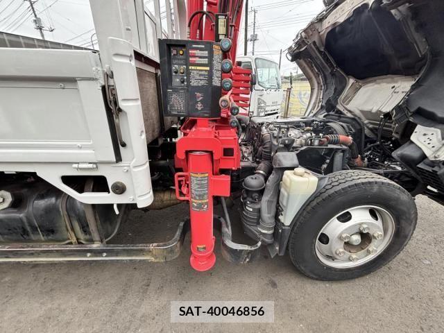 Isuzu ELF TRUCK 2014-12 7722984-23