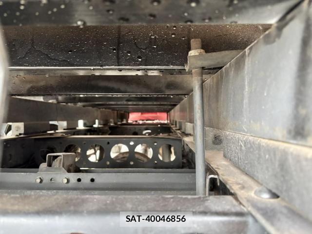 Isuzu ELF TRUCK 2014-12 7722984-27