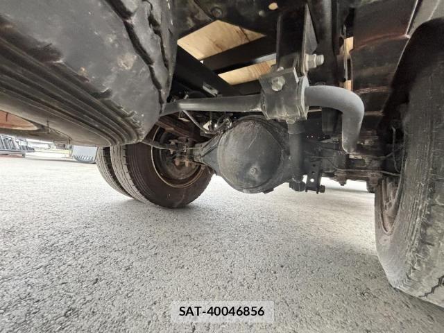 Isuzu ELF TRUCK 2014-12 7722984-29