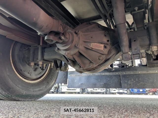Isuzu ELF TRUCK 2019-02 7722961-10