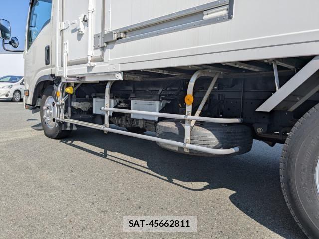 Isuzu ELF TRUCK 2019-02 7722961-11