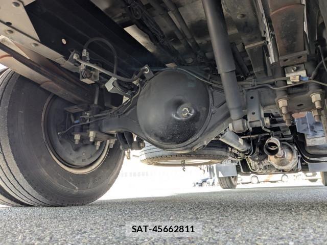 Isuzu ELF TRUCK 2019-02 7722961-14