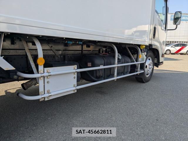 Isuzu ELF TRUCK 2019-02 7722961-15