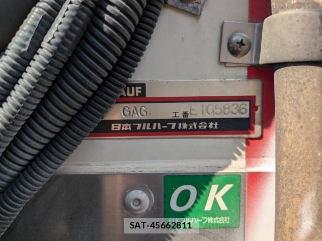 Isuzu ELF TRUCK 2019-02 7722961-16
